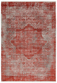 Khushi-Living-Carpet-Rugs-Machine-Woven-Modern