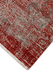 Khushi-Living-Carpet-Rugs-Machine-Woven-Modern