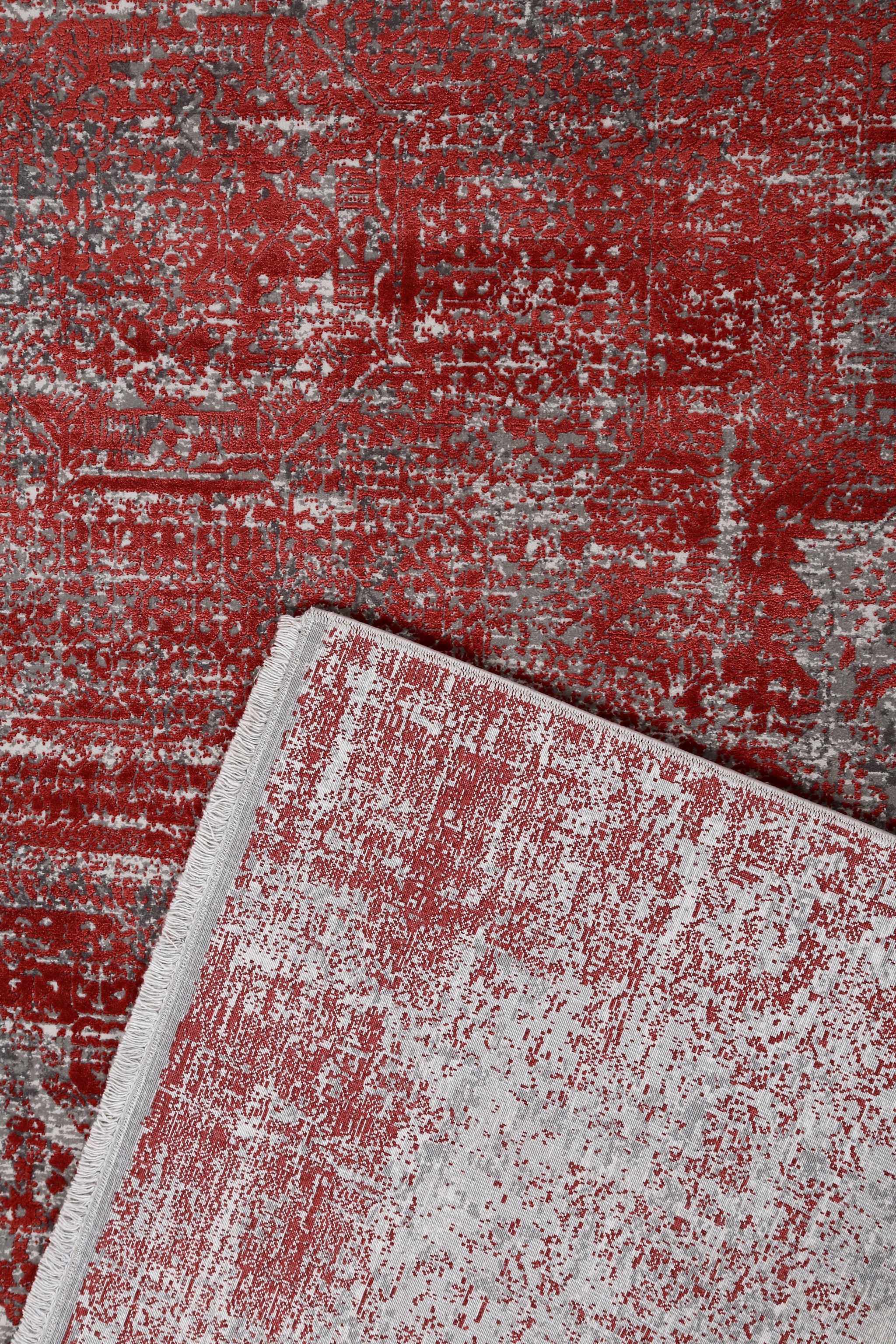 Khushi-Living-Carpet-Rugs-Machine-Woven-Modern