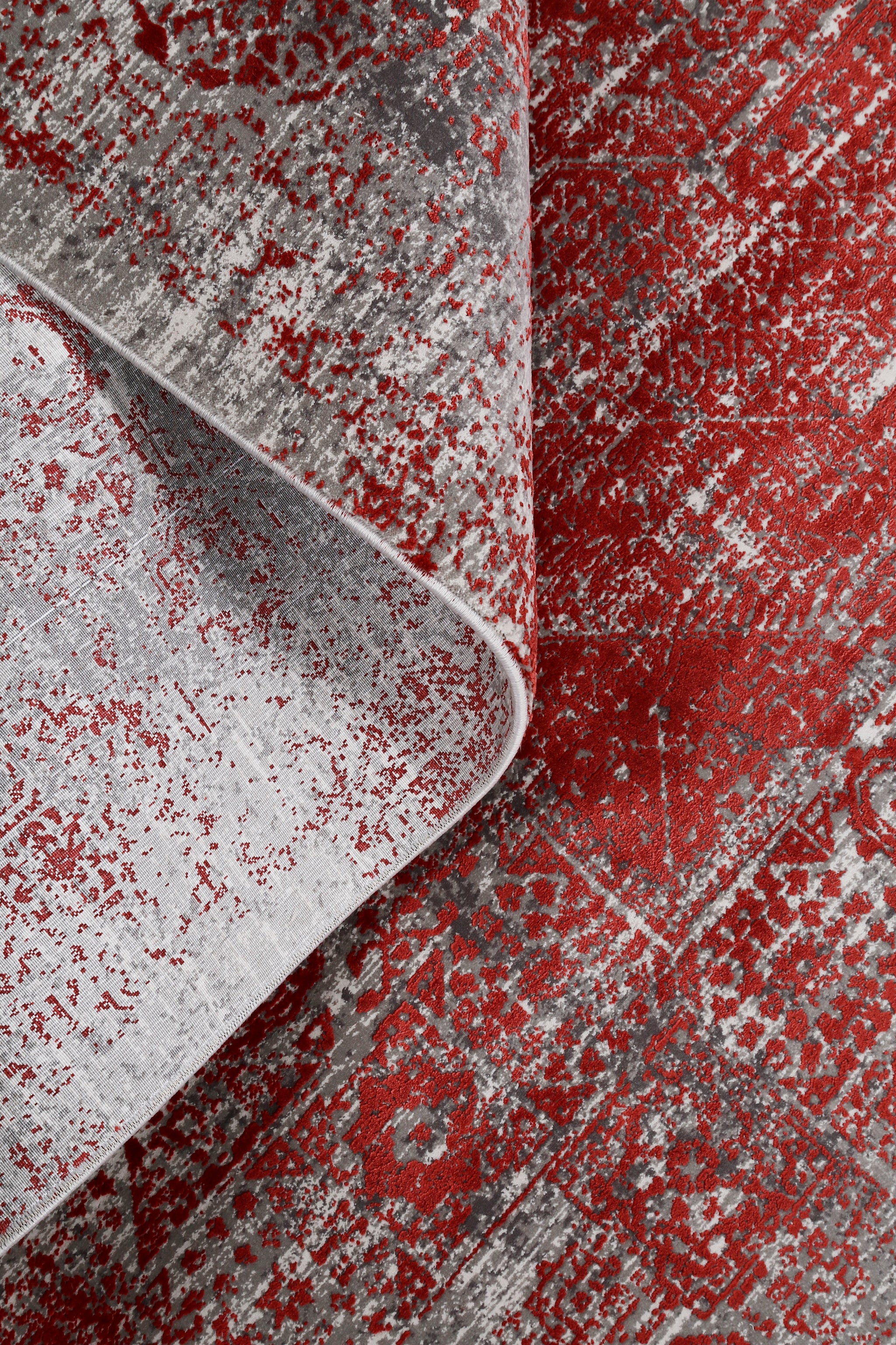 Khushi-Living-Carpet-Rugs-Machine-Woven-Modern