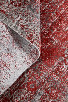 Khushi-Living-Carpet-Rugs-Machine-Woven-Modern