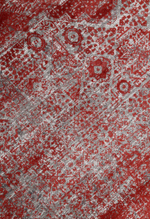 Khushi-Living-Carpet-Rugs-Machine-Woven-Modern