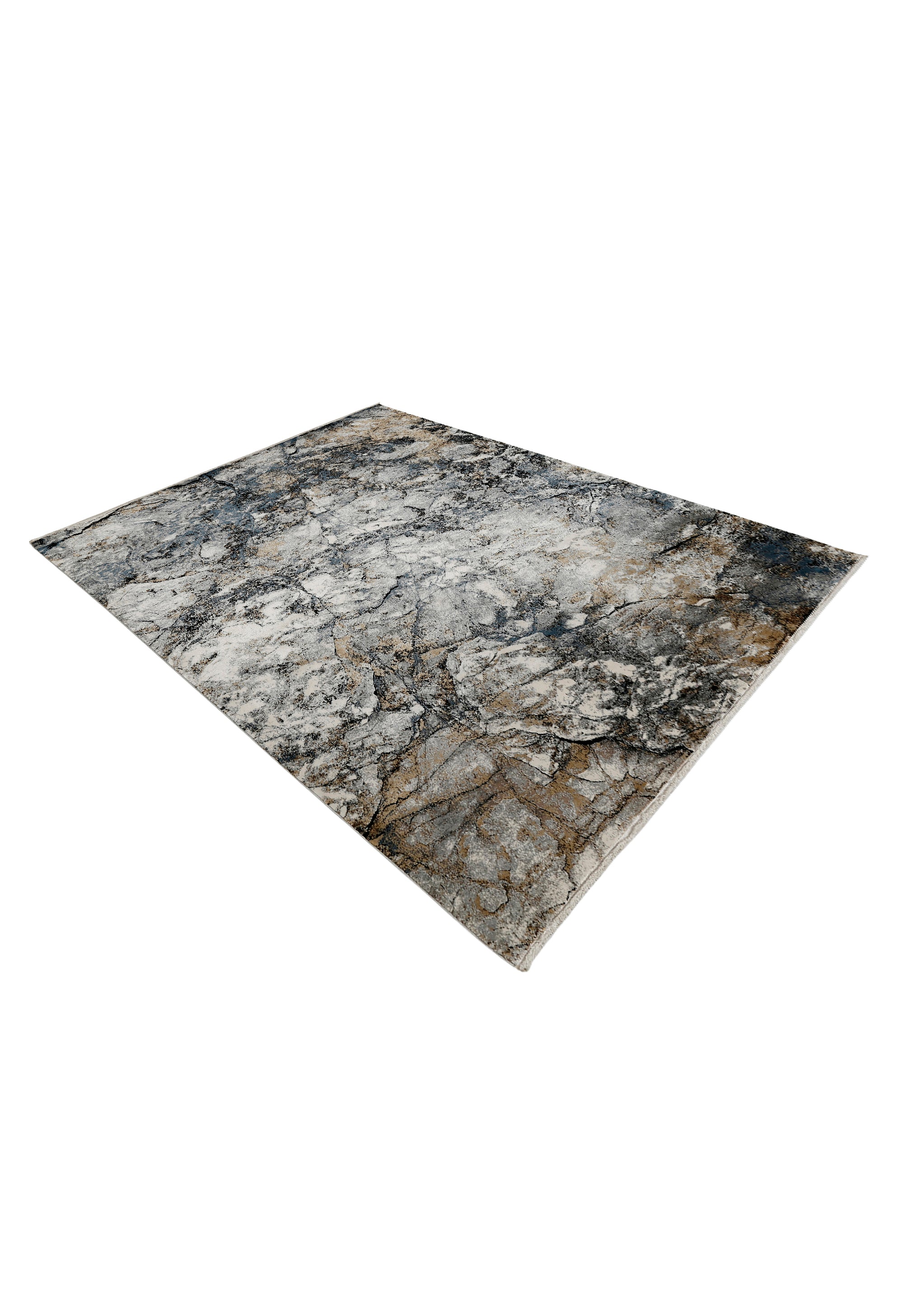 Khushi-Living-Carpet-Rugs-Machine-Woven-Modern