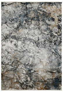 Khushi-Living-Carpet-Rugs-Machine-Woven-Modern