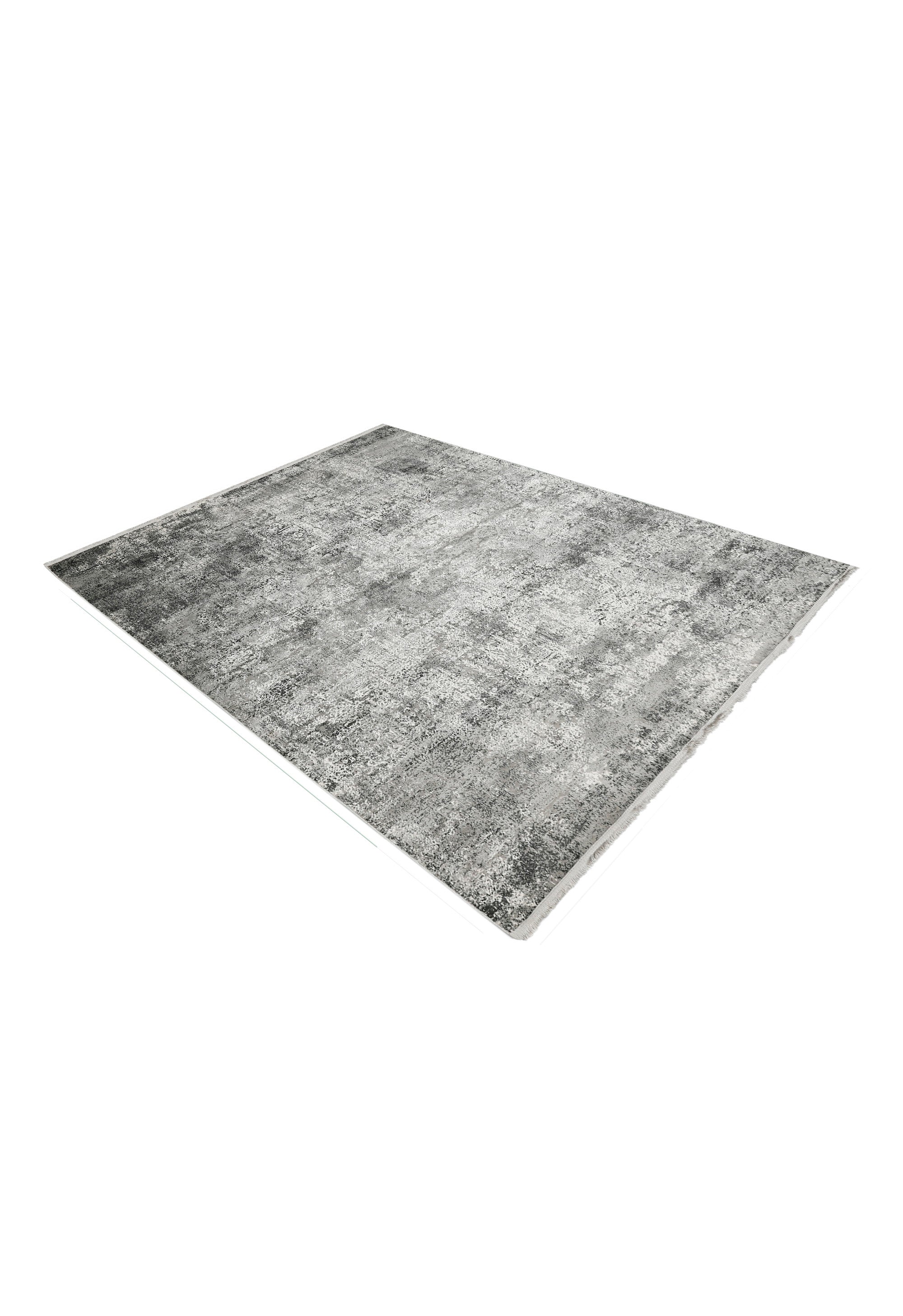 Khushi-Living-Carpet-Rugs-Machine-Woven-Modern