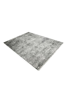 Khushi-Living-Carpet-Rugs-Machine-Woven-Modern