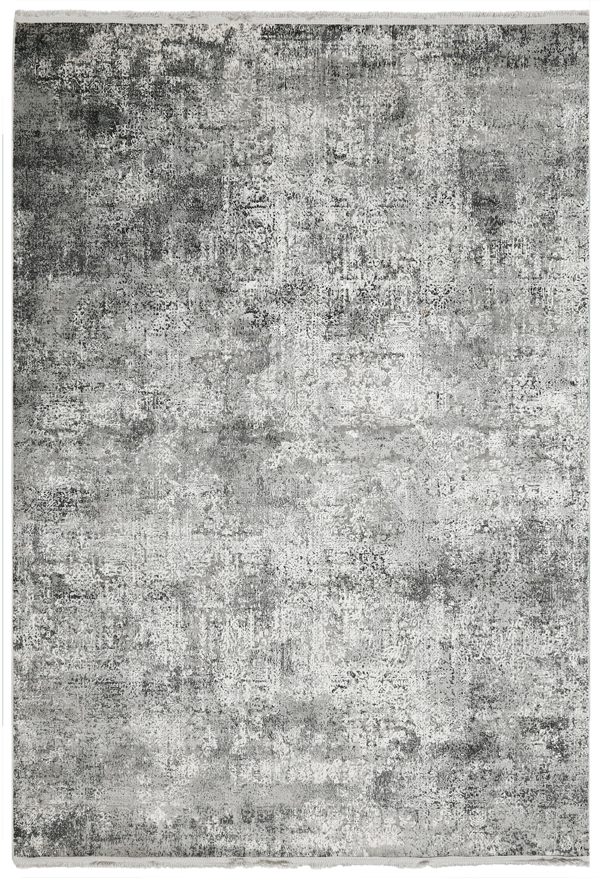 Khushi-Living-Carpet-Rugs-Machine-Woven-Modern