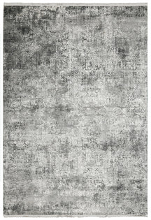 Khushi-Living-Carpet-Rugs-Machine-Woven-Modern