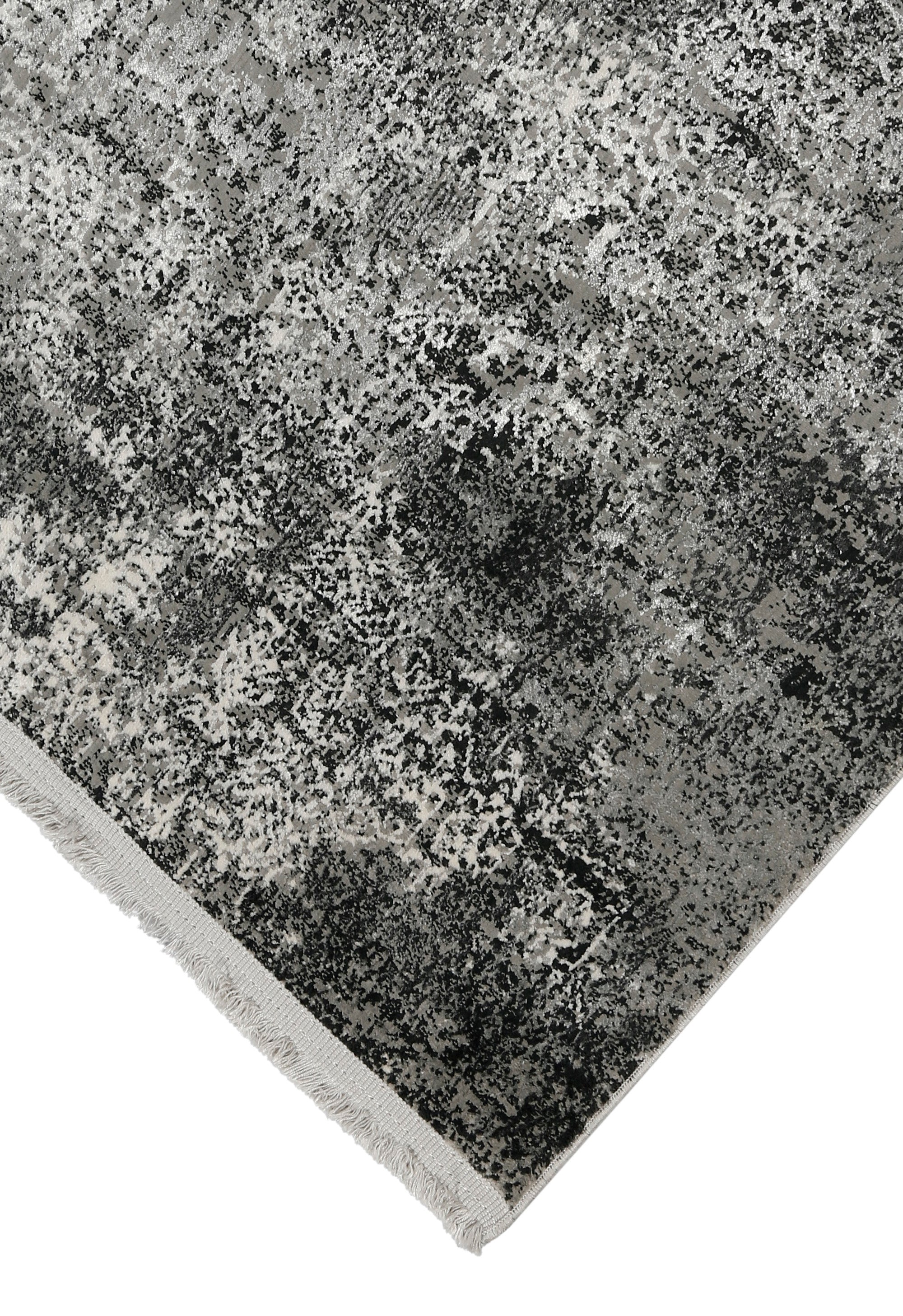 Khushi-Living-Carpet-Rugs-Machine-Woven-Modern