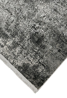 Khushi-Living-Carpet-Rugs-Machine-Woven-Modern