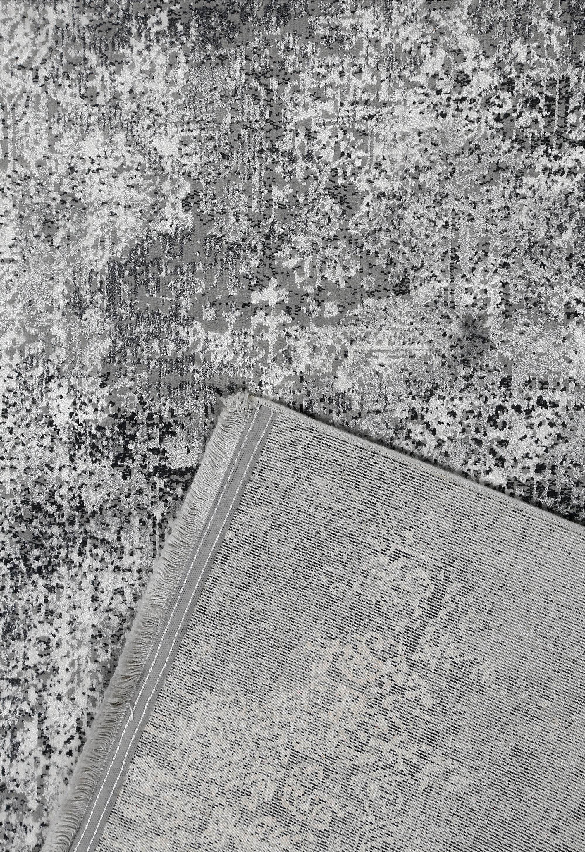 Khushi-Living-Carpet-Rugs-Machine-Woven-Modern