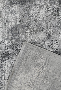 Khushi-Living-Carpet-Rugs-Machine-Woven-Modern