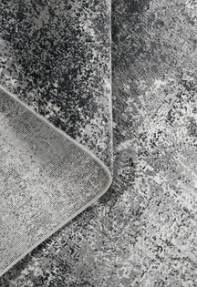 Khushi-Living-Carpet-Rugs-Machine-Woven-Modern
