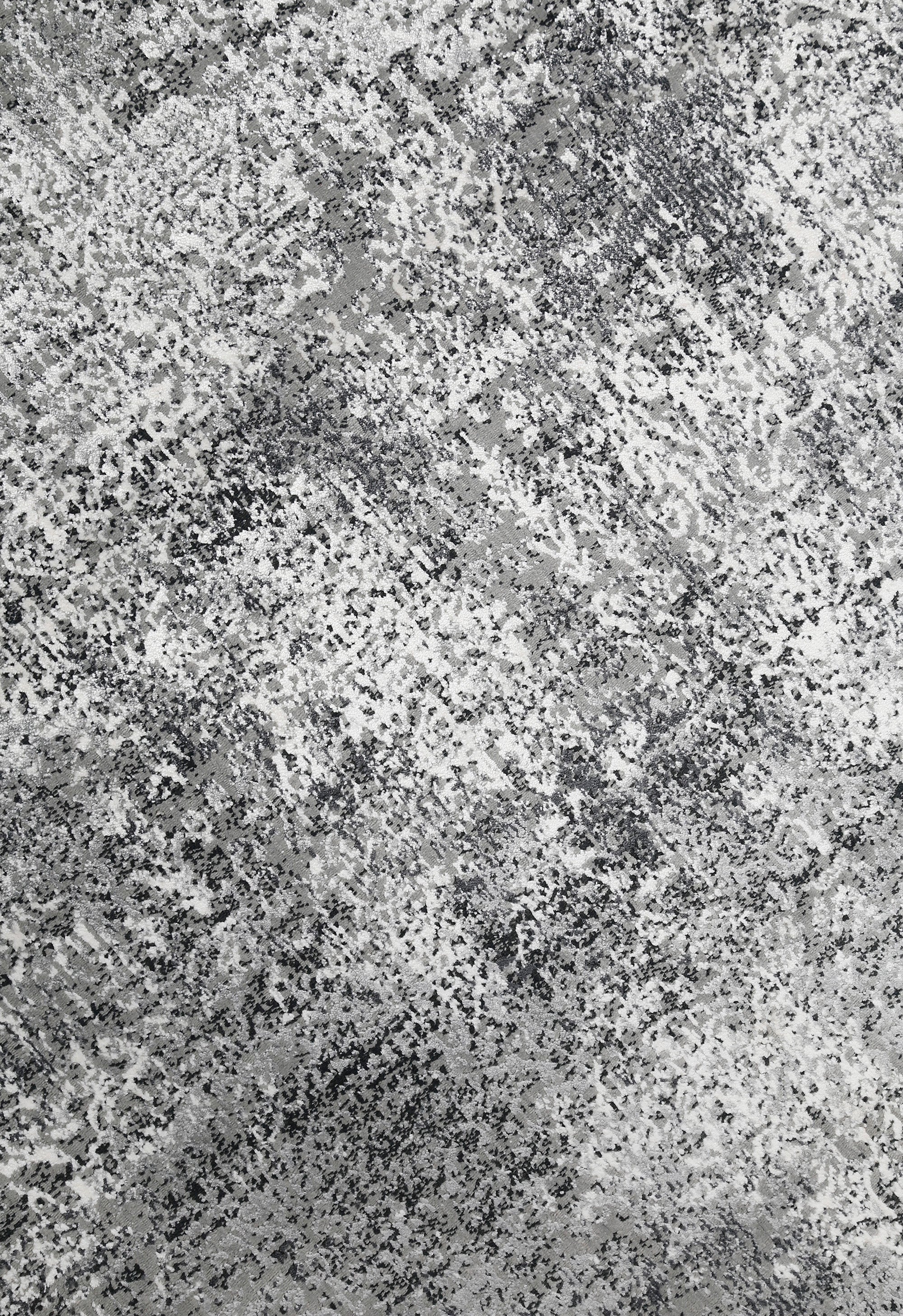 Khushi-Living-Carpet-Rugs-Machine-Woven-Modern