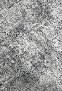 Khushi-Living-Carpet-Rugs-Machine-Woven-Modern