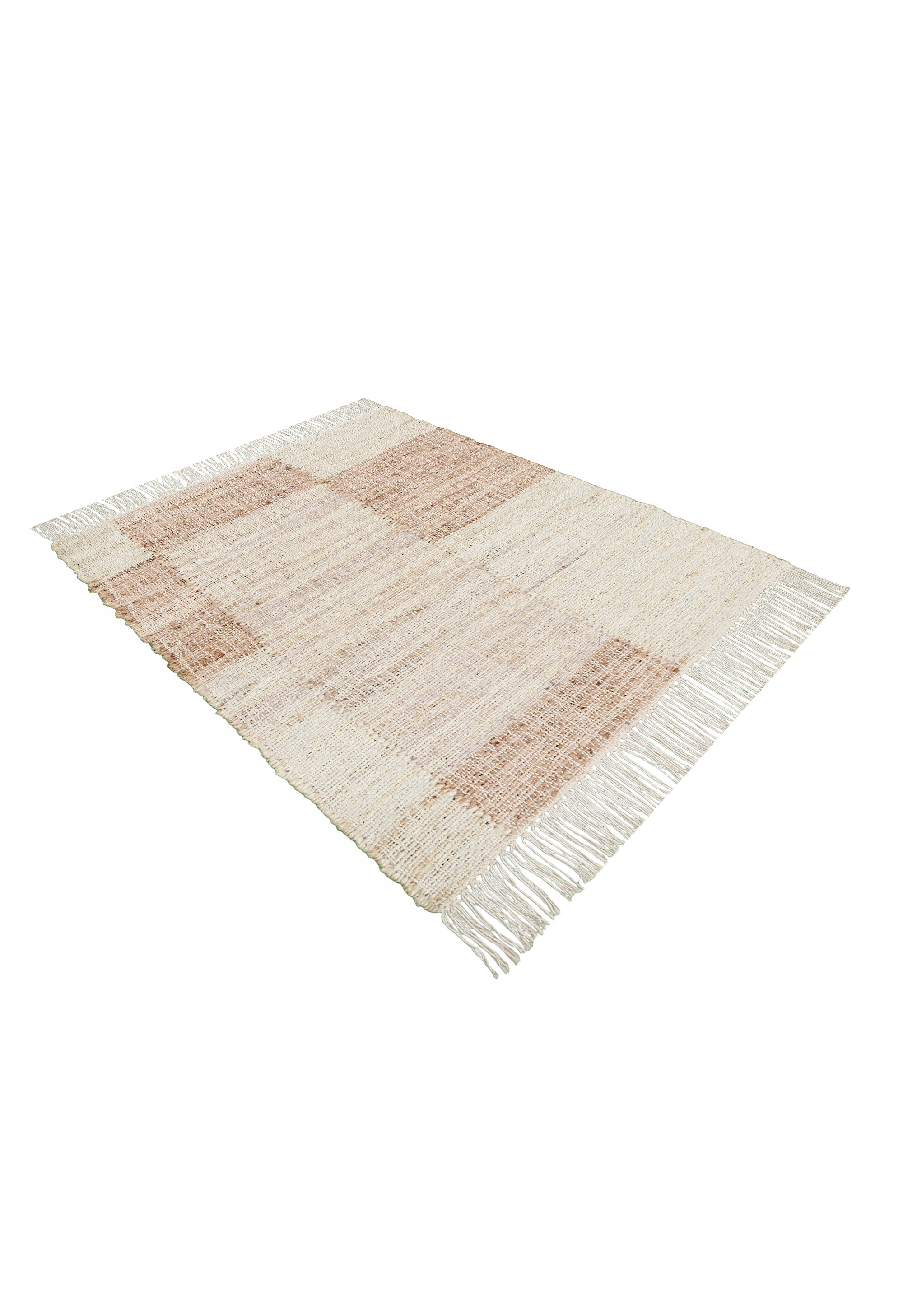 Soft Sand Blocks Dhurrie