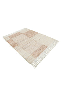 Soft Sand Blocks Dhurrie
