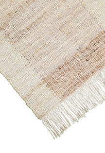 Soft Sand Blocks Dhurrie