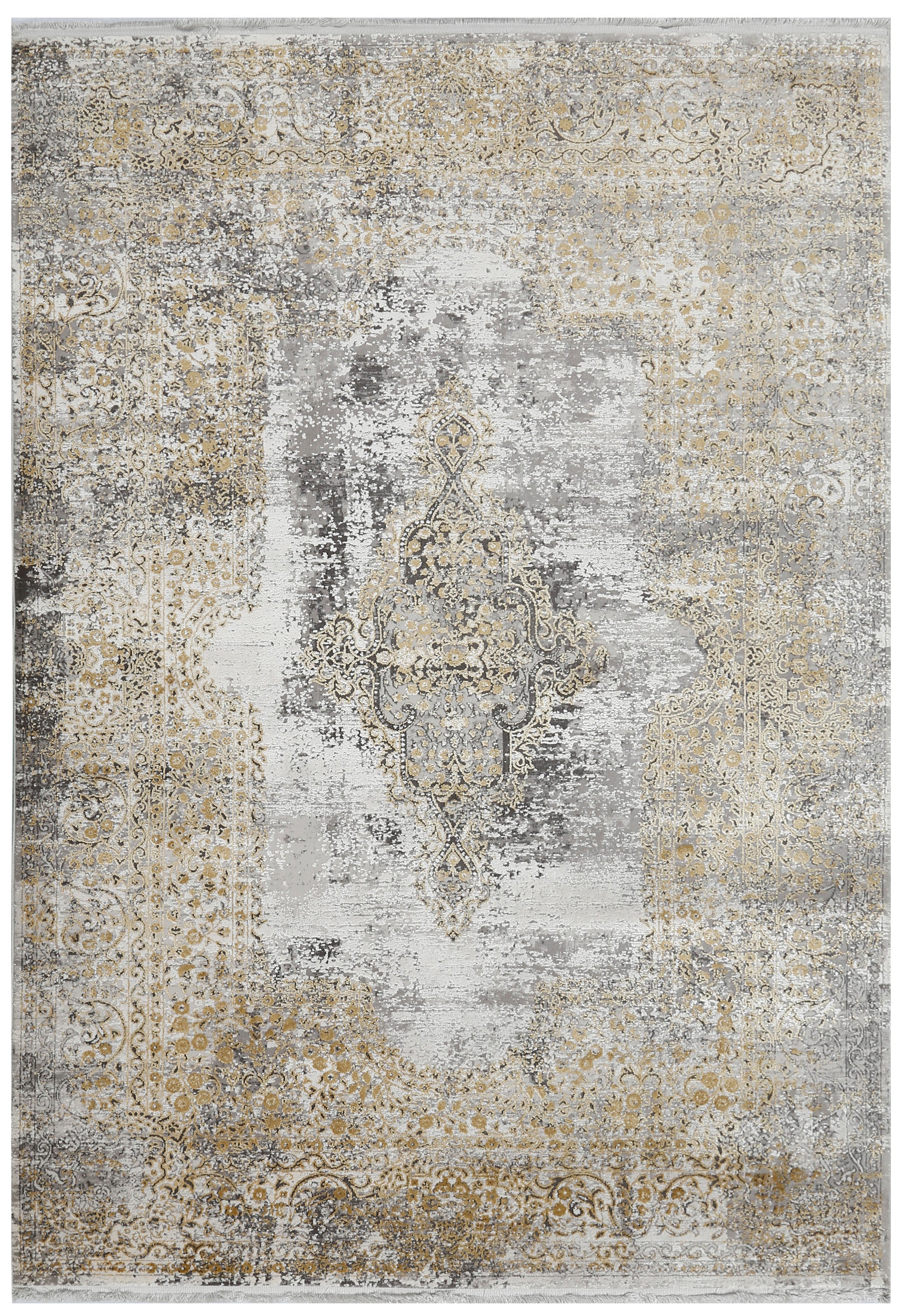 Khushi-Living-Carpet-Rugs-Machine-Woven-Modern