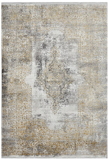 Khushi-Living-Carpet-Rugs-Machine-Woven-Modern