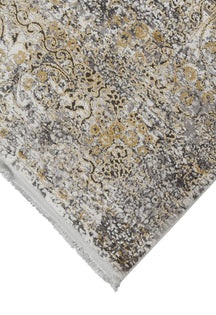 Khushi-Living-Carpet-Rugs-Machine-Woven-Modern