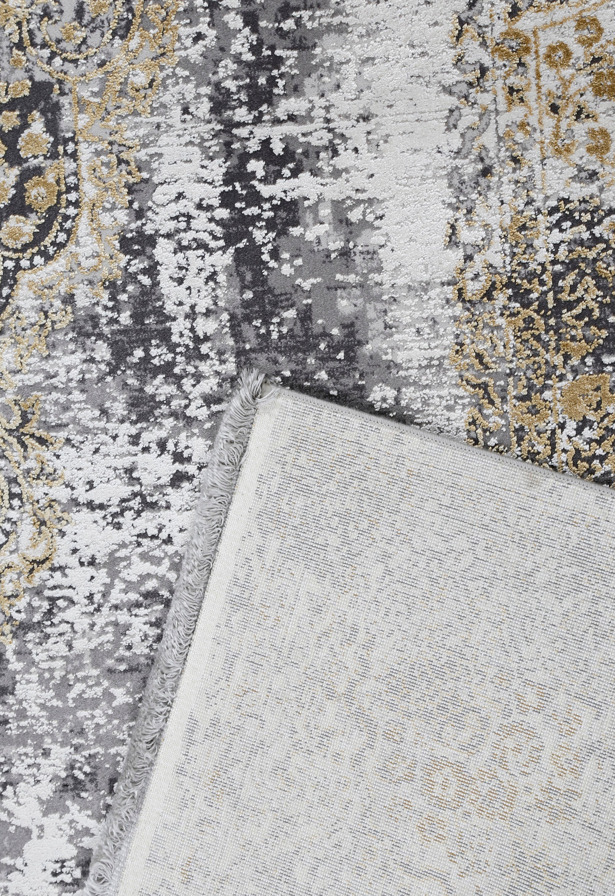 Khushi-Living-Carpet-Rugs-Machine-Woven-Modern