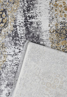 Khushi-Living-Carpet-Rugs-Machine-Woven-Modern