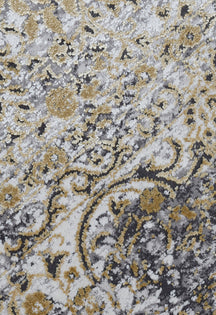 Khushi-Living-Carpet-Rugs-Machine-Woven-Modern