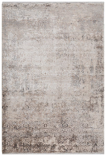 Khushi-Living-Carpet-Rugs-Machine-Woven-Modern