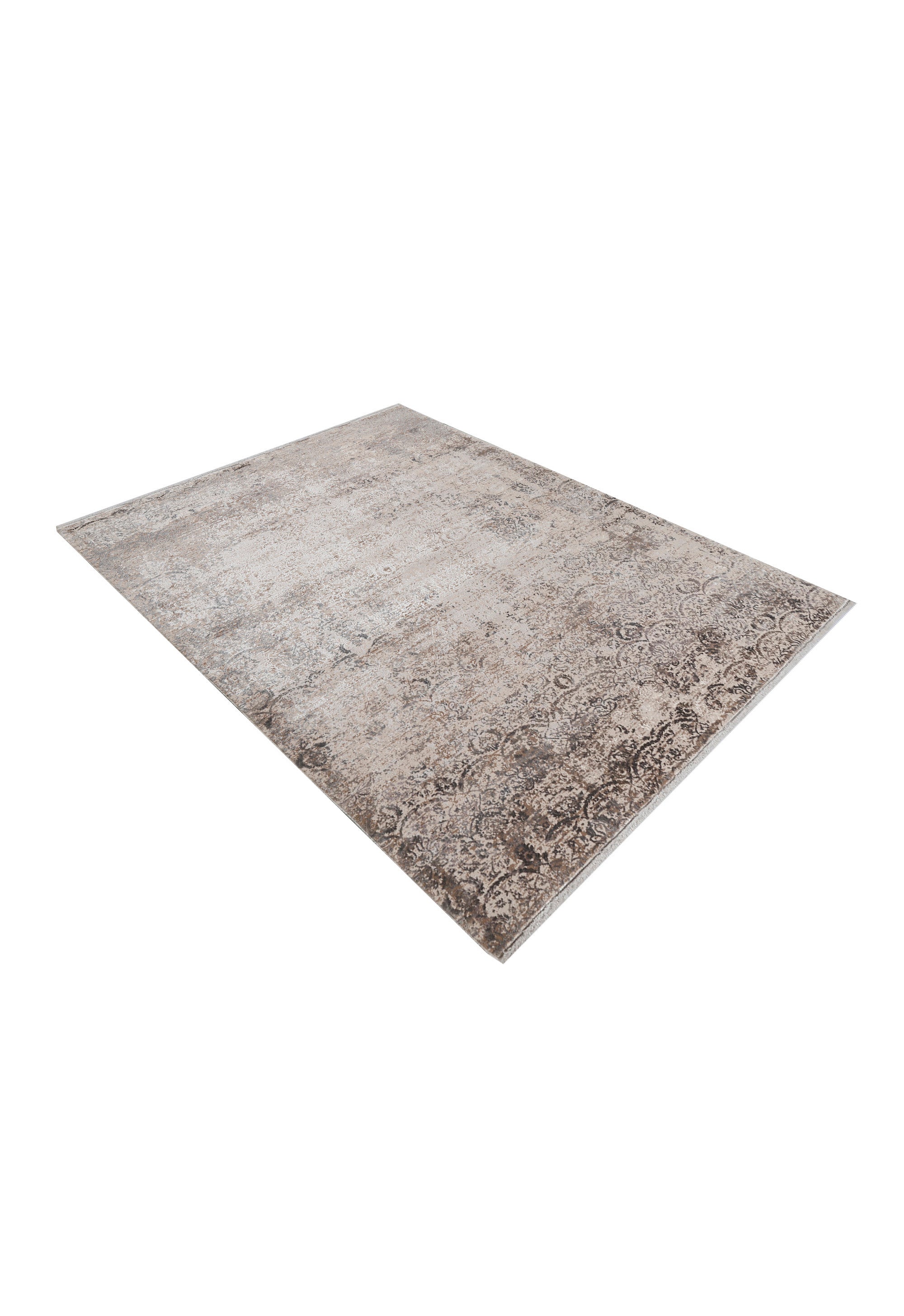 Khushi-Living-Carpet-Rugs-Machine-Woven-Modern