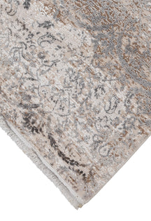 Khushi-Living-Carpet-Rugs-Machine-Woven-Modern