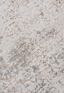 Khushi-Living-Carpet-Rugs-Machine-Woven-Modern