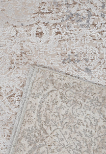 Khushi-Living-Carpet-Rugs-Machine-Woven-Modern