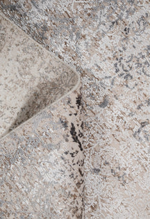Khushi-Living-Carpet-Rugs-Machine-Woven-Modern