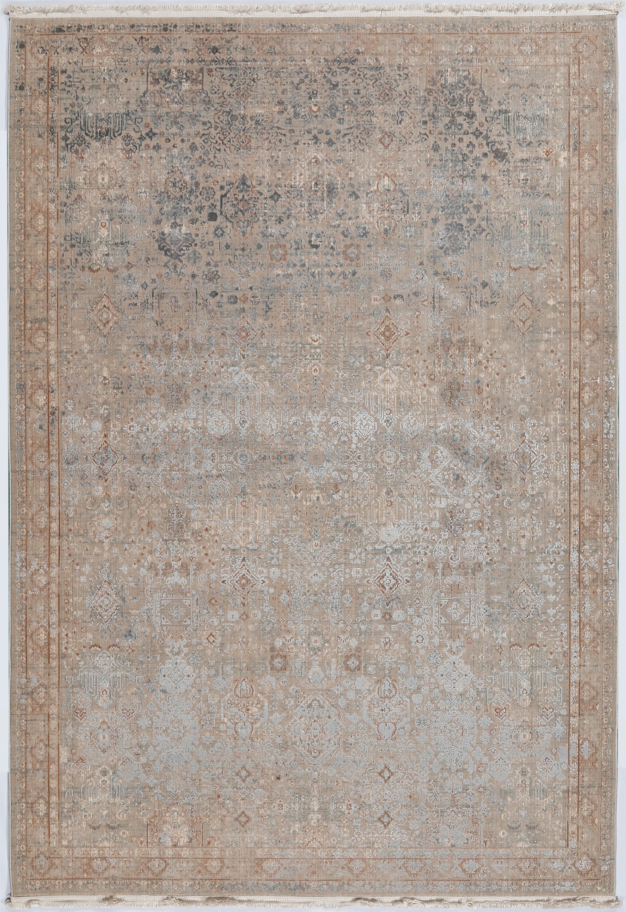 Sahara Fade Rug