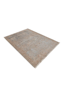 Sahara Fade Rug