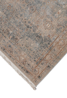Sahara Fade Rug