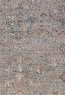 Sahara Fade Rug
