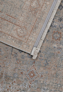 Sahara Fade Rug