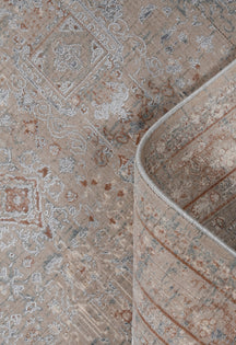 Sahara Fade Rug