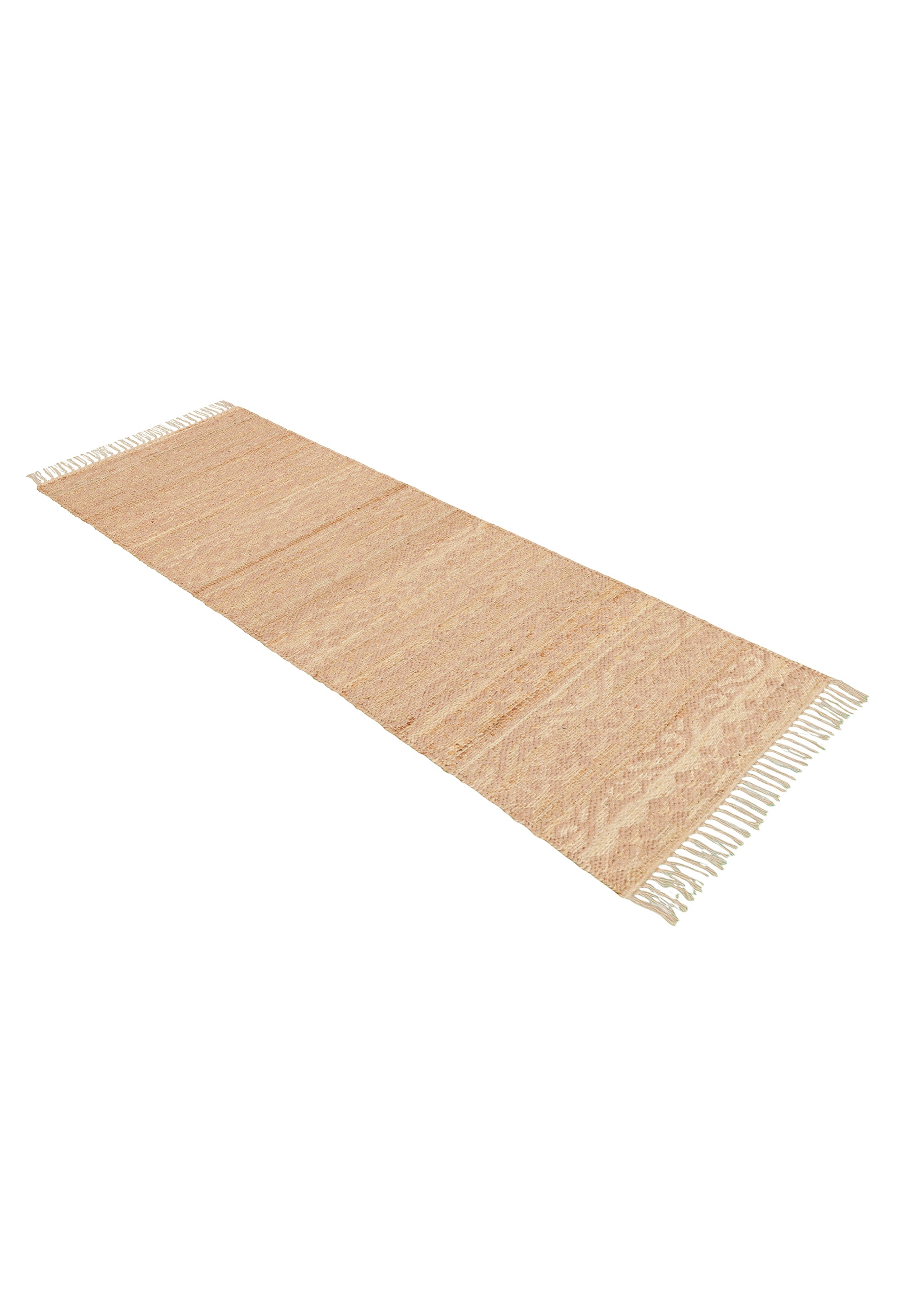 Peach Vine Runner