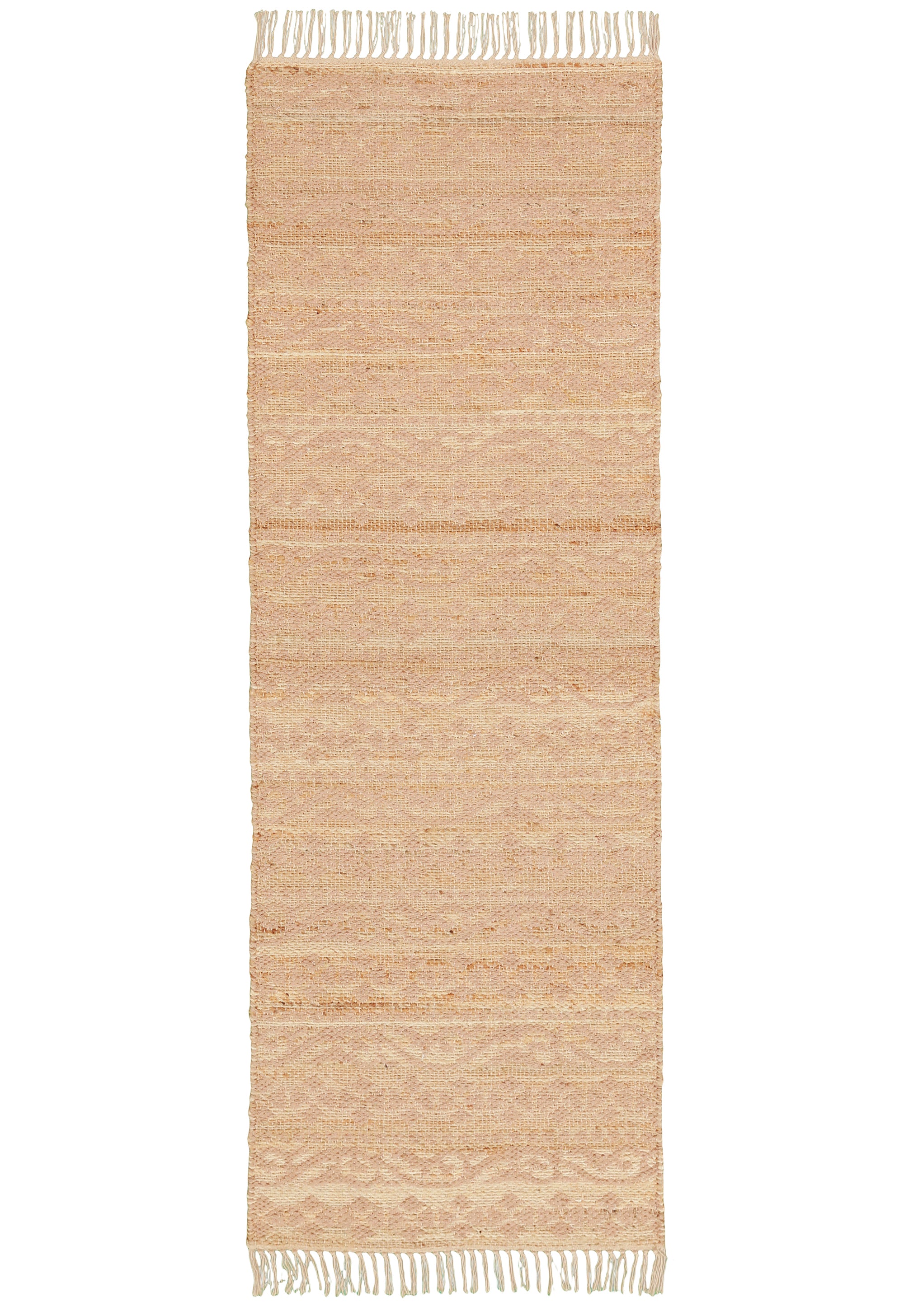 Peach Vine Runner