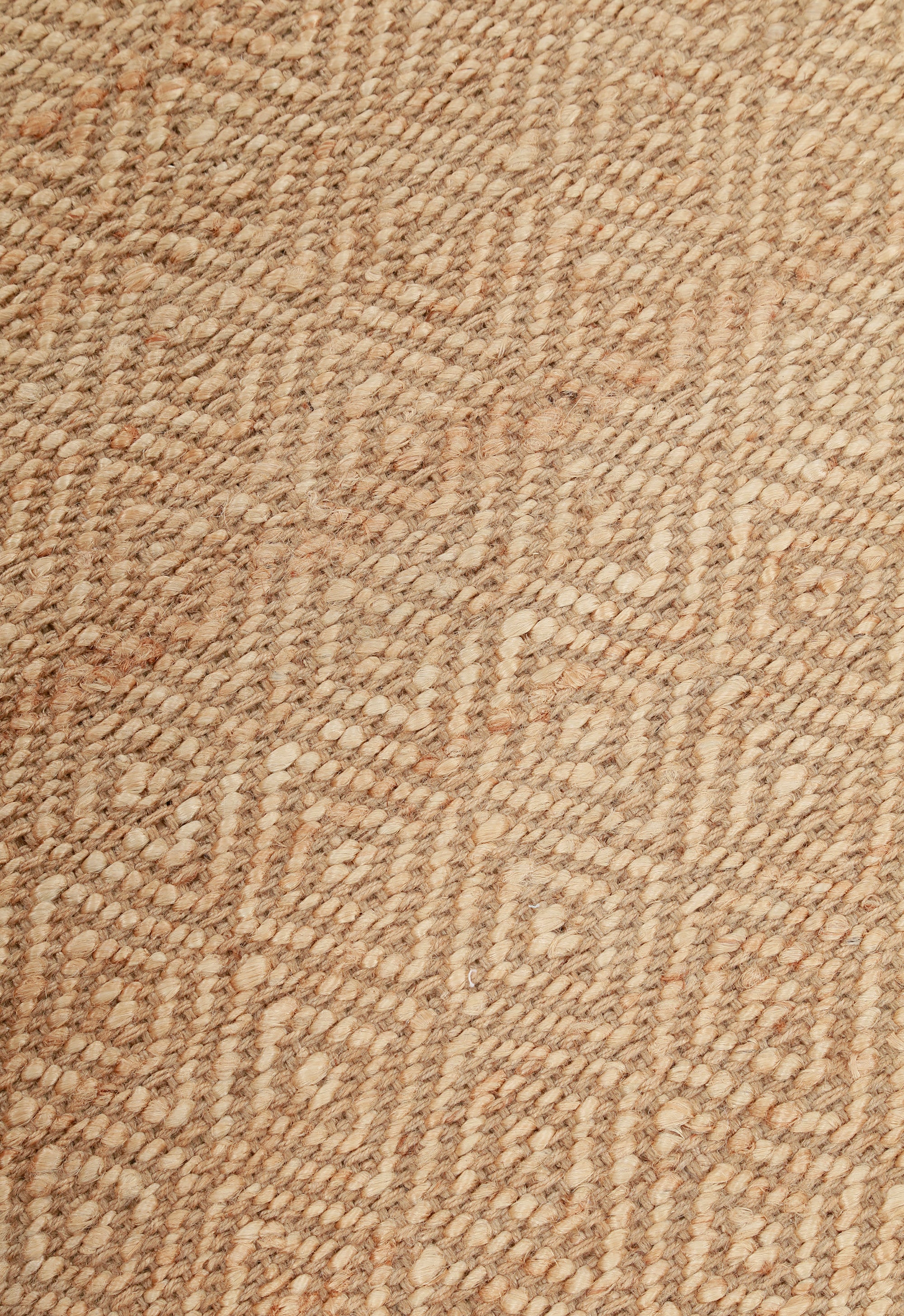 Desert Diamond Dhurrie