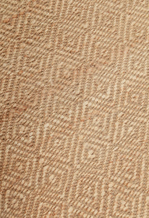 Desert Diamond Dhurrie