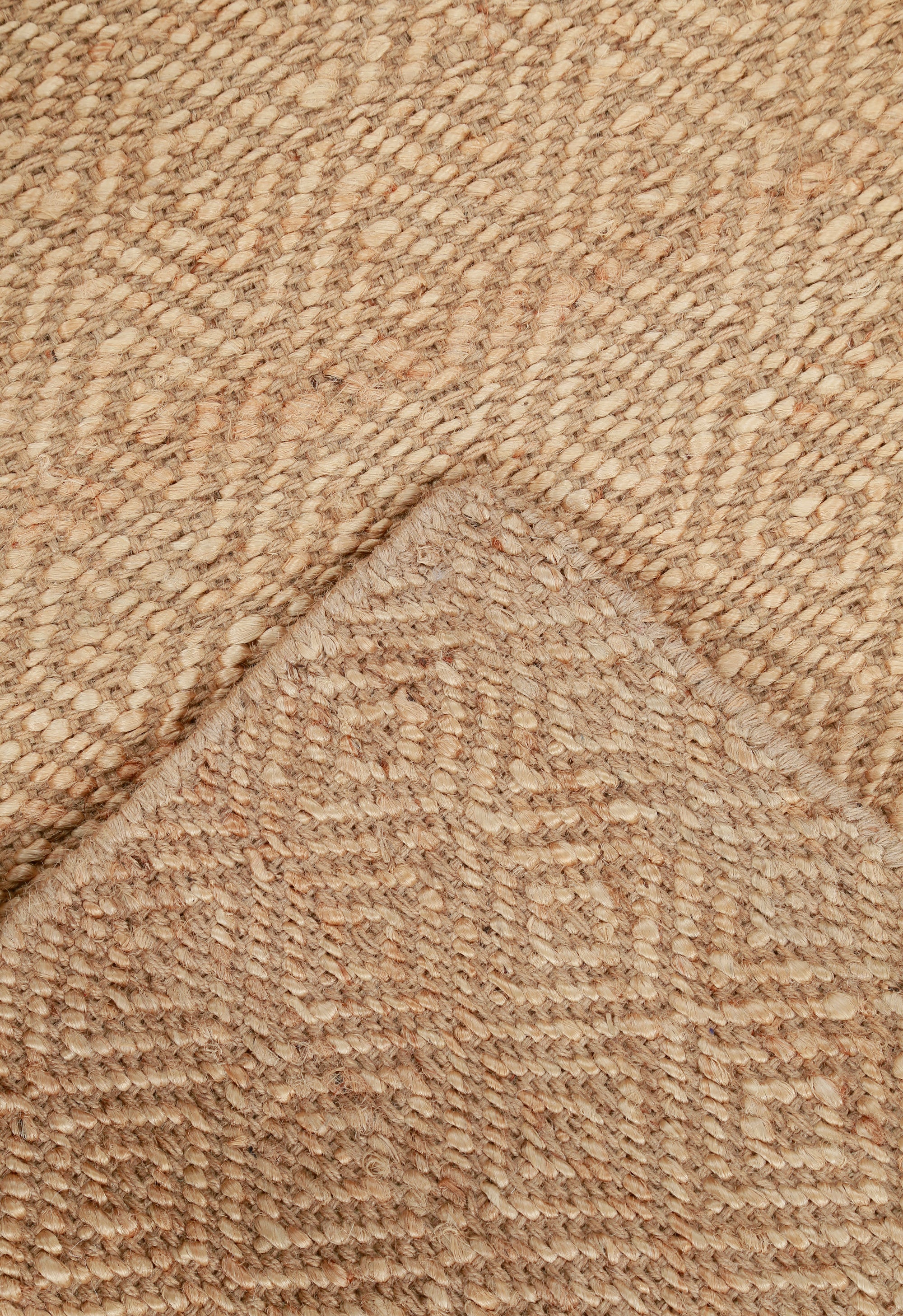 Desert Diamond Dhurrie