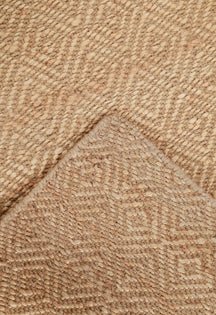Desert Diamond Dhurrie