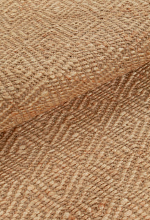 Desert Diamond Dhurrie