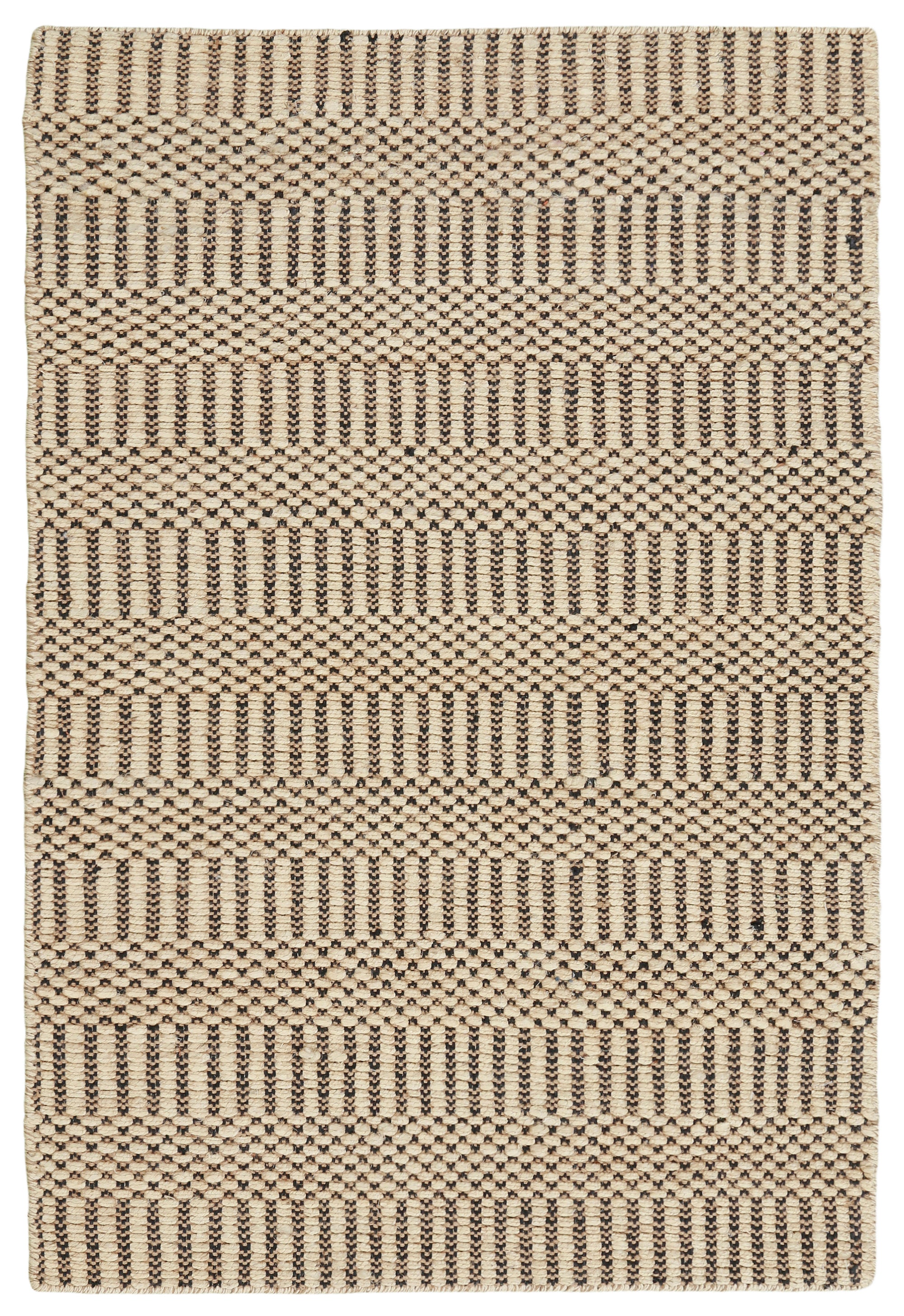 Khushi-Living-Rugs-Carpet-Hand-Woven-Durrie
