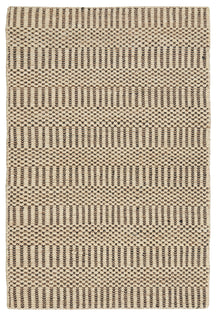 Khushi-Living-Rugs-Carpet-Hand-Woven-Durrie