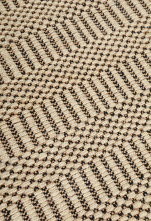 Khushi-Living-Rugs-Carpet-Hand-Woven-Durrie